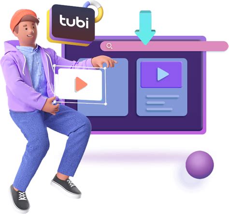 download tubi video|3 Easy Tips to Download TubiTV Videos .